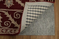 https://image-static-obj.rugsource.com/small/72452_3447894_71ca82b4.jpeg