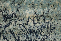 https://image-static-obj.rugsource.com/small/72473_3376567_18b90fd1.jpeg