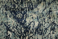https://image-static-obj.rugsource.com/small/72473_3376568_0aaa7fa6.jpeg