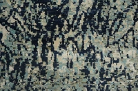 https://image-static-obj.rugsource.com/small/72473_3376569_70872eb6.jpeg