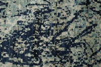 https://image-static-obj.rugsource.com/small/72473_3376570_34cc0dfa.jpeg