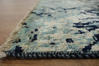 https://image-static-obj.rugsource.com/small/72473_3376571_adbe948d.jpeg