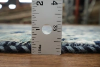 https://image-static-obj.rugsource.com/small/72473_3376572_e38c291f.jpeg