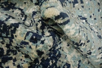 https://image-static-obj.rugsource.com/small/72473_3376574_f5c6b986.jpeg