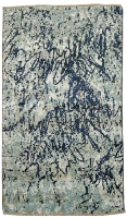 https://image-static-obj.rugsource.com/small/72473_3376855_70841a16.jpeg