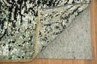 https://image-static-obj.rugsource.com/small/72477_3376186_6887d3ac.jpeg