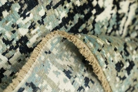 https://image-static-obj.rugsource.com/small/72477_3376194_f6aef819.jpeg