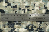 https://image-static-obj.rugsource.com/small/72477_3376196_e2037467.jpeg