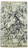 https://image-static-obj.rugsource.com/small/72477_3376642_1b02f3b7.jpeg