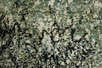 https://image-static-obj.rugsource.com/small/72478_3375126_962fe071.jpeg
