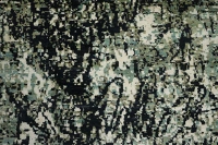 https://image-static-obj.rugsource.com/small/72478_3375127_01497751.jpeg