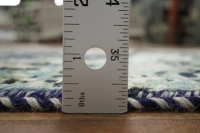 https://image-static-obj.rugsource.com/small/72478_3375128_10d8e9cf.jpeg