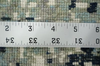 https://image-static-obj.rugsource.com/small/72478_3375131_d72d5ff1.jpeg