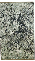 https://image-static-obj.rugsource.com/small/72478_3375678_dd8b959a.jpeg