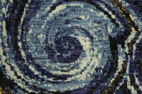 https://image-static-obj.rugsource.com/small/72480_3376203_ce4fdf90.jpeg