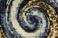 https://image-static-obj.rugsource.com/small/72480_3376204_e4f618ab.jpeg