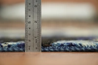 https://image-static-obj.rugsource.com/small/72480_3376206_75cbd3e5.jpeg