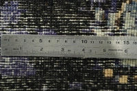https://image-static-obj.rugsource.com/small/72480_3376209_1f73c32c.jpeg