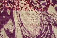 https://image-static-obj.rugsource.com/small/72481_3376266_fefbb1f5.jpeg