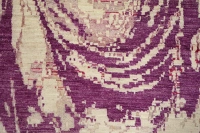 https://image-static-obj.rugsource.com/small/72481_3376271_ff945f22.jpeg