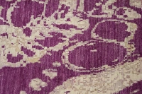 https://image-static-obj.rugsource.com/small/72481_3376272_90351ccc.jpeg