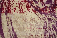 https://image-static-obj.rugsource.com/small/72481_3376273_142d4166.jpeg