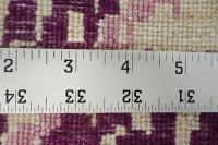 https://image-static-obj.rugsource.com/small/72481_3376278_2d8e04fe.jpeg