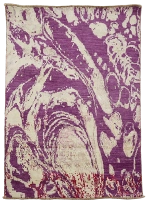 https://image-static-obj.rugsource.com/small/72481_3376833_4dde8541.jpeg