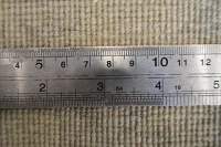 https://image-static-obj.rugsource.com/small/72544_3404917_e69a2d37.jpeg
