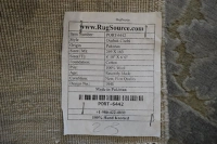 https://image-static-obj.rugsource.com/small/72544_3404918_3e9474e2.jpeg