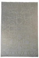 https://image-static-obj.rugsource.com/small/72544_3404938_8f866e21.jpeg