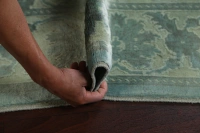 https://image-static-obj.rugsource.com/small/72545_1435845_ae409038.jpeg
