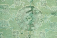 https://image-static-obj.rugsource.com/small/72546_3442950_0bcf6f17.jpeg