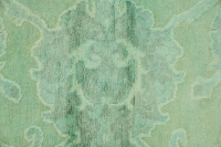 https://image-static-obj.rugsource.com/small/72546_3442955_dec051fe.jpeg