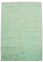 https://image-static-obj.rugsource.com/small/72546_3443024_e828ee5f.jpeg