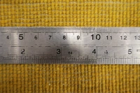 https://image-static-obj.rugsource.com/small/72548_3404933_b1a018e3.jpeg