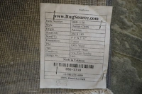 https://image-static-obj.rugsource.com/small/72549_3404780_63bfac75.jpeg