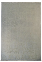 https://image-static-obj.rugsource.com/small/72549_3404849_ce6a4a38.jpeg