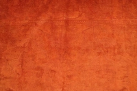 https://image-static-obj.rugsource.com/small/72550_3404944_c6e5c2d3.jpeg