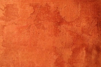 https://image-static-obj.rugsource.com/small/72550_3404945_e5c39c5f.jpeg