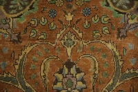https://image-static-obj.rugsource.com/small/72555_3406269_611ec974.jpeg
