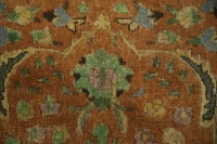 https://image-static-obj.rugsource.com/small/72555_3406274_54daf263.jpeg