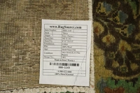 https://image-static-obj.rugsource.com/small/72555_3406289_0213ea8b.jpeg