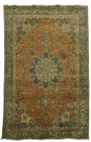 https://image-static-obj.rugsource.com/small/72555_3406465_d87ddd9d.jpeg