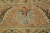 https://image-static-obj.rugsource.com/small/72557_3441884_4eda4566.jpeg