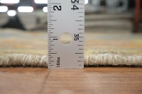 https://image-static-obj.rugsource.com/small/72557_3441888_e8888ccb.jpeg