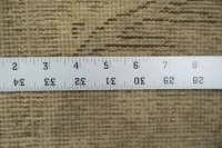 https://image-static-obj.rugsource.com/small/72557_3441891_796a44f2.jpeg