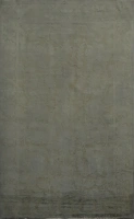 https://image-static-obj.rugsource.com/small/72653_3132316_26091f7c.jpeg