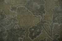 https://image-static-obj.rugsource.com/small/72653_3132355_bd72cdd1.jpeg