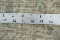 https://image-static-obj.rugsource.com/small/72655_3441908_c2260977.jpeg